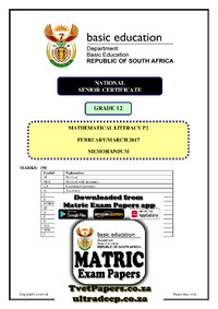 Mathematical Literacy P2 Feb-March 2017 Memo Eng.pdf
